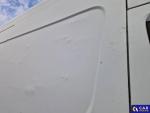 Iveco 70C17H DailyHI-MATIC  Aukcja 320273 - grafika 44