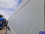 Iveco 70C17H DailyHI-MATIC  Aukcja 320273 - grafika 45