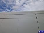 Iveco 70C17H DailyHI-MATIC  Aukcja 320273 - grafika 46