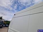 Iveco 70C17H DailyHI-MATIC  Aukcja 320273 - grafika 49