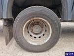 Iveco 70C17H DailyHI-MATIC  Aukcja 320273 - grafika 50