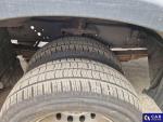 Iveco 70C17H DailyHI-MATIC  Aukcja 320273 - grafika 51