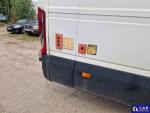 Iveco 70C17H DailyHI-MATIC  Aukcja 320273 - grafika 52