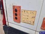 Iveco 70C17H DailyHI-MATIC  Aukcja 320273 - grafika 54