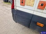 Iveco 70C17H DailyHI-MATIC  Aukcja 320273 - grafika 55