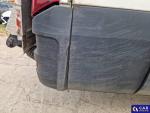 Iveco 70C17H DailyHI-MATIC  Aukcja 320273 - grafika 56
