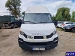 Iveco 70C17H DailyHI-MATIC  Aukcja 320273 - grafika 2