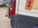 Iveco 70C17H DailyHI-MATIC  Aukcja 320273 - grafika 57