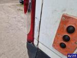 Iveco 70C17H DailyHI-MATIC  Aukcja 320273 - grafika 58