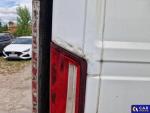 Iveco 70C17H DailyHI-MATIC  Aukcja 320273 - grafika 59
