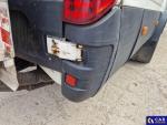 Iveco 70C17H DailyHI-MATIC  Aukcja 320273 - grafika 60
