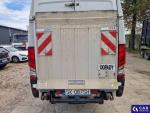 Iveco 70C17H DailyHI-MATIC  Aukcja 320273 - grafika 61