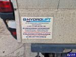 Iveco 70C17H DailyHI-MATIC  Aukcja 320273 - grafika 62