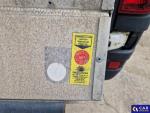 Iveco 70C17H DailyHI-MATIC  Aukcja 320273 - grafika 63