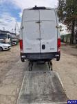 Iveco 70C17H DailyHI-MATIC  Aukcja 320273 - grafika 64