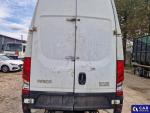 Iveco 70C17H DailyHI-MATIC  Aukcja 320273 - grafika 65