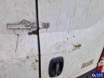 Iveco 70C17H DailyHI-MATIC  Aukcja 320273 - grafika 66