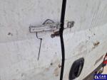 Iveco 70C17H DailyHI-MATIC  Aukcja 320273 - grafika 67