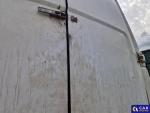 Iveco 70C17H DailyHI-MATIC  Aukcja 320273 - grafika 68