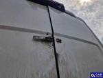 Iveco 70C17H DailyHI-MATIC  Aukcja 320273 - grafika 69