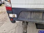 Iveco 70C17H DailyHI-MATIC  Aukcja 320273 - grafika 70