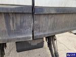 Iveco 70C17H DailyHI-MATIC  Aukcja 320273 - grafika 71