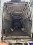 Iveco 70C17H DailyHI-MATIC  Aukcja 320273 - grafika 72