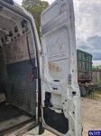 Iveco 70C17H DailyHI-MATIC  Aukcja 320273 - grafika 73