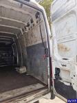 Iveco 70C17H DailyHI-MATIC  Aukcja 320273 - grafika 74