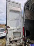Iveco 70C17H DailyHI-MATIC  Aukcja 320273 - grafika 75