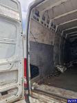 Iveco 70C17H DailyHI-MATIC  Aukcja 320273 - grafika 76