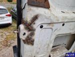 Iveco 70C17H DailyHI-MATIC  Aukcja 320273 - grafika 77
