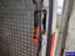 Iveco 70C17H DailyHI-MATIC  Aukcja 320273 - grafika 78
