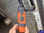 Iveco 70C17H DailyHI-MATIC  Aukcja 320273 - grafika 79
