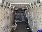 Iveco 70C17H DailyHI-MATIC  Aukcja 320273 - grafika 80