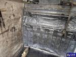 Iveco 70C17H DailyHI-MATIC  Aukcja 320273 - grafika 81