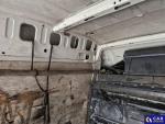 Iveco 70C17H DailyHI-MATIC  Aukcja 320273 - grafika 82
