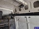 Iveco 70C17H DailyHI-MATIC  Aukcja 320273 - grafika 83