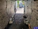 Iveco 70C17H DailyHI-MATIC  Aukcja 320273 - grafika 84