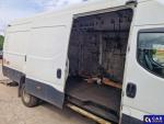 Iveco 70C17H DailyHI-MATIC  Aukcja 320273 - grafika 85
