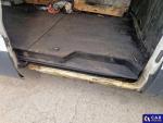 Iveco 70C17H DailyHI-MATIC  Aukcja 320273 - grafika 86