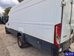 Iveco 70C17H DailyHI-MATIC  Aukcja 320273 - grafika 87