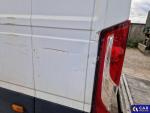 Iveco 70C17H DailyHI-MATIC  Aukcja 320273 - grafika 88