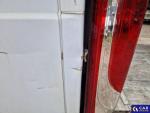 Iveco 70C17H DailyHI-MATIC  Aukcja 320273 - grafika 89