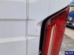 Iveco 70C17H DailyHI-MATIC  Aukcja 320273 - grafika 90