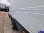 Iveco 70C17H DailyHI-MATIC  Aukcja 320273 - grafika 92