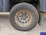 Iveco 70C17H DailyHI-MATIC  Aukcja 320273 - grafika 93