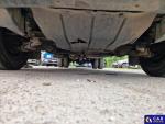Iveco 70C17H DailyHI-MATIC  Aukcja 320273 - grafika 94