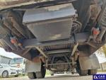 Iveco 70C17H DailyHI-MATIC  Aukcja 320273 - grafika 95