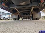 Iveco 70C17H DailyHI-MATIC  Aukcja 320273 - grafika 96